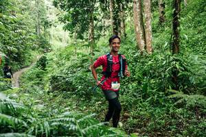 BIB: 
                            <button type="button" onclick="openModal(26388018)" class="btn btn-primary btn-sm float-right btn-popup" data-toggle="modal" data-target=".modal-high-quality">
                        <i class="fas fa-shopping-cart"></i> Add to Cart
                    </button>
                                            <button type="button" onclick="isThisMe(26388018, true)" class="btn btn-success btn-sm float-right btn-popup btn-isme hidden" data-toggle="tooltip" data-placement="bottom" title="นี่คือรูปของคุณใช่ไหม คลิกที่นี่เพื่อเอาเข้าอัลบั้ม">
                        <i class="fas fa-plus"></i> Add to album
                    </button>
                    <button type="button" onclick="isThisMe(26388018, false)" class="btn btn-warning btn-sm float-right btn-popup btn-isnotme hidden">
                        <i class="fas fa-ban"></i> Remove from album
                    </button>